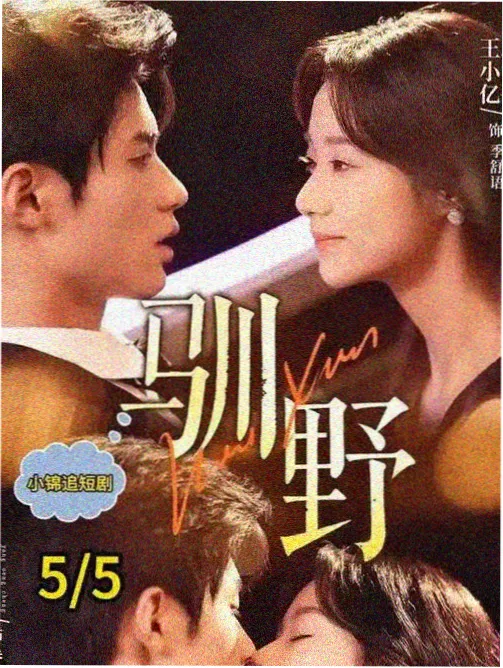 山河故人物件线索解析