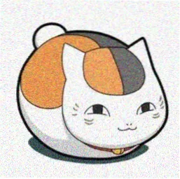 梁景东饰演梁子